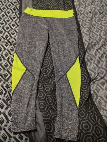 Legging