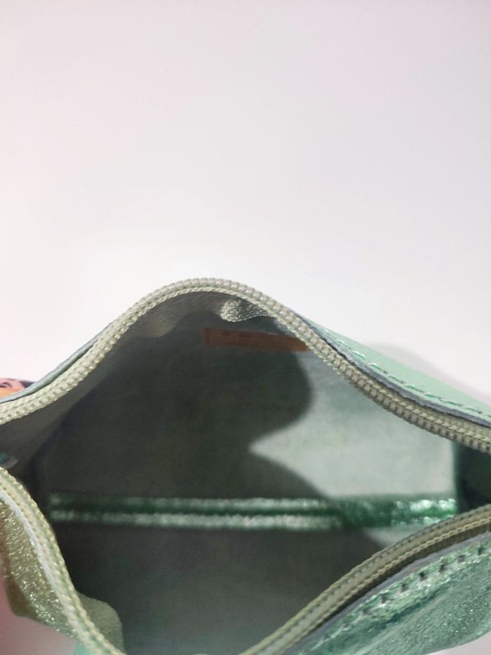 Pochette Bohm - photo numéro 3