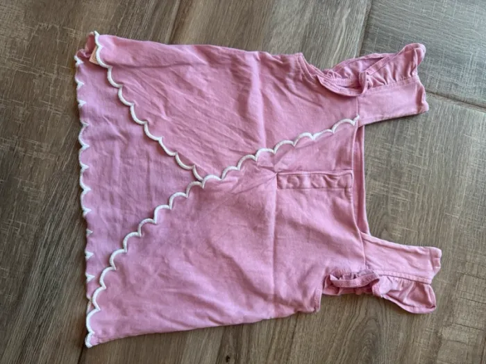 T-shirt été - photo numéro 2