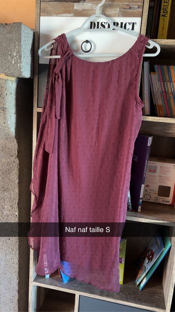 Robe