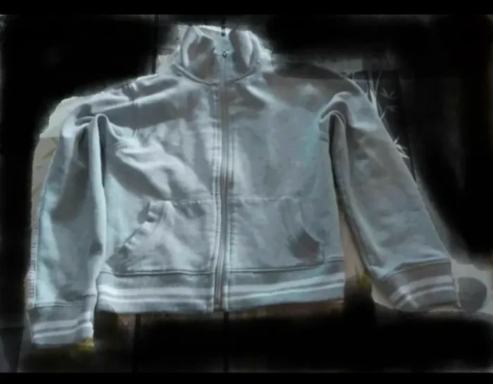 Gilet