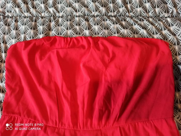 Robe habillée - photo numéro 3