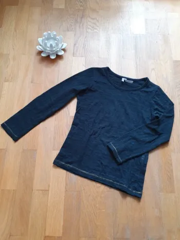 Tee shirt 6 ans, orchestra