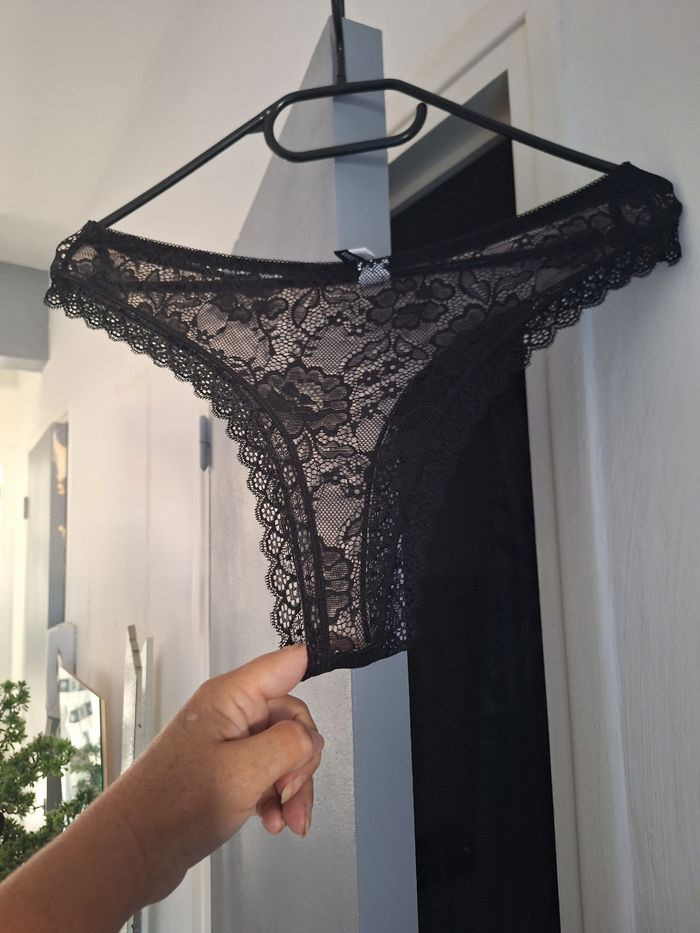 Tangua  Manoukian - photo numéro 3