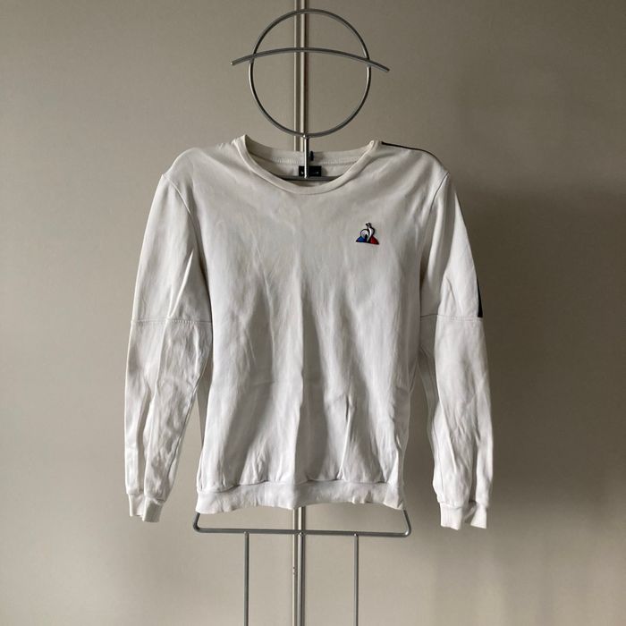 Pull