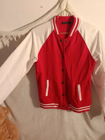 Veste