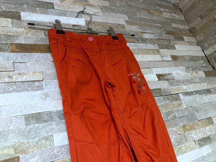 2ans ensemble - photo numéro 2