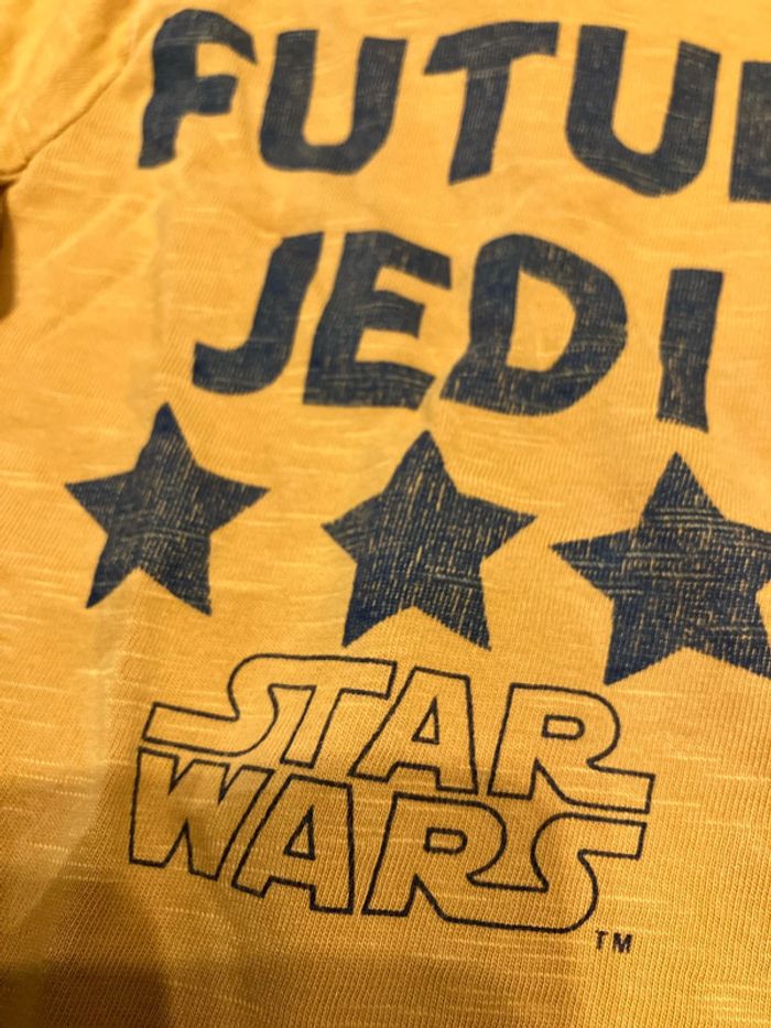 Tee shirt - photo numéro 2