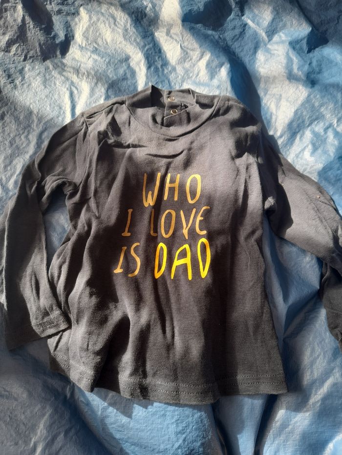 Maillots - photo numéro 5