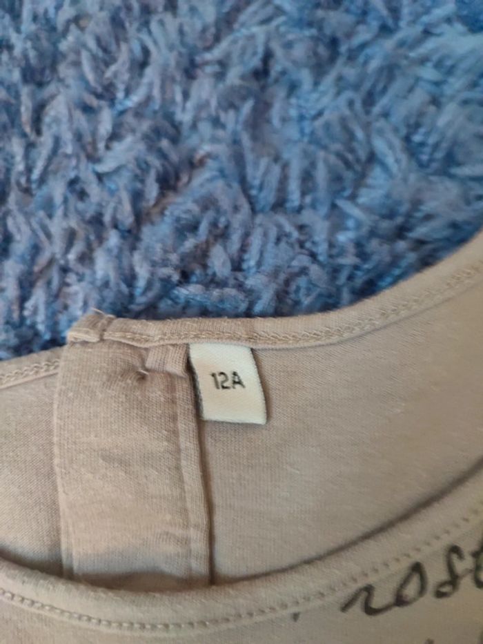 Robe 12 ans - photo numéro 8