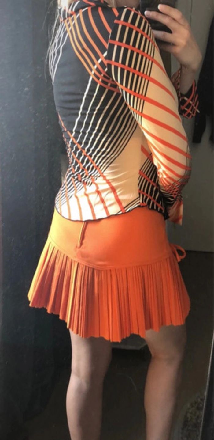 Ensemble coloré - photo numéro 3