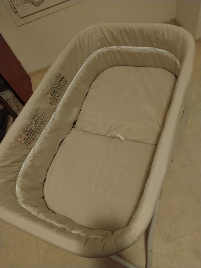 Cododo - photo numéro 3