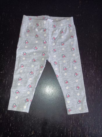 Leggins Disney