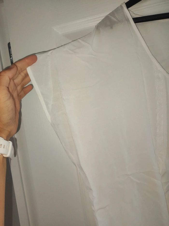 Blouse femme promod - photo numéro 2