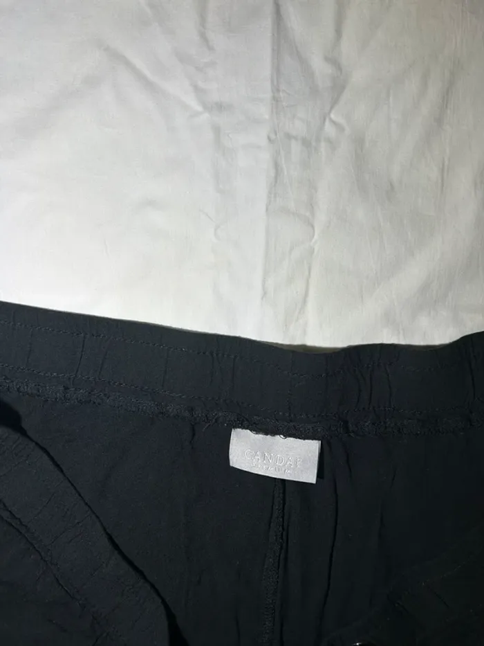 Pantalon canda - photo numéro 7