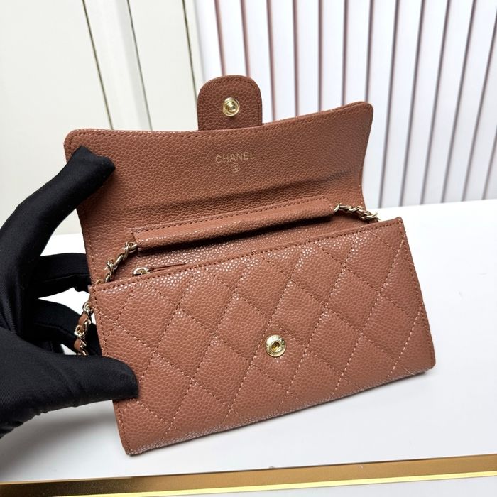 Chanel  A50076 - photo numéro 4