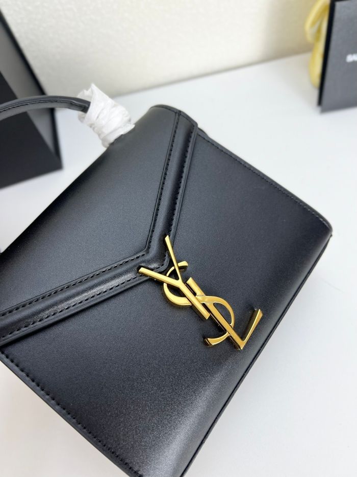 Yves Saint Laurent  sunset - photo numéro 5