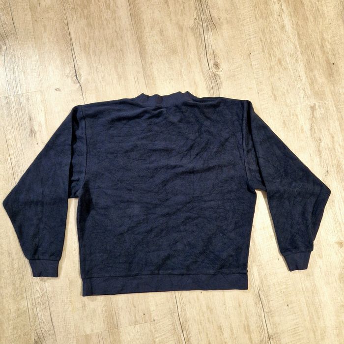 Sweat Wrangler bleu - photo numéro 2