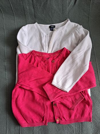 Gilet