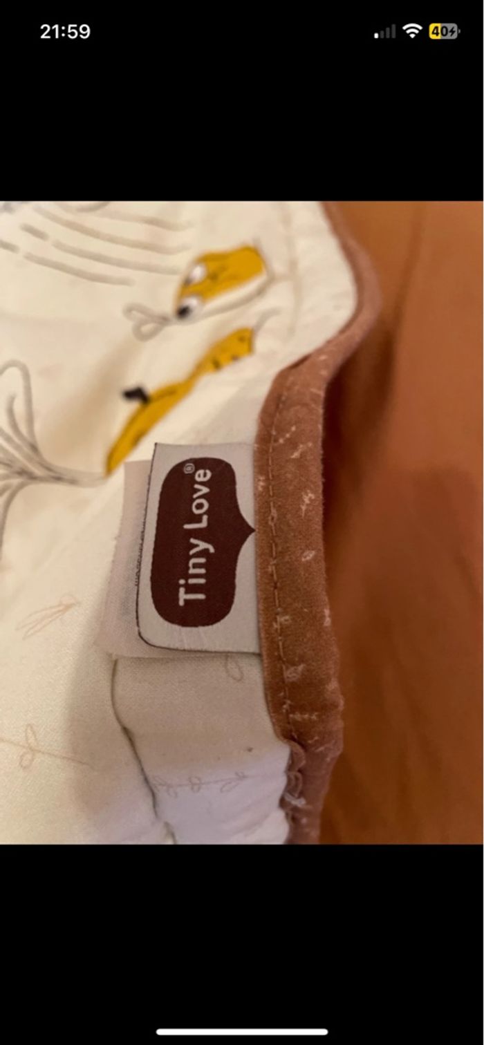 Tapis de jeu - photo numéro 2