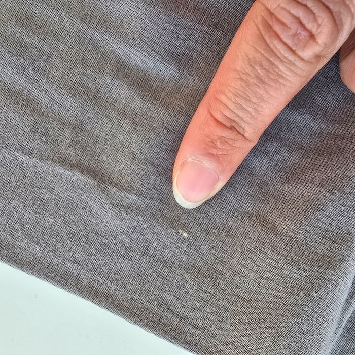 Lot 6 T-shirts manches longues  - 8 ans - photo numéro 14