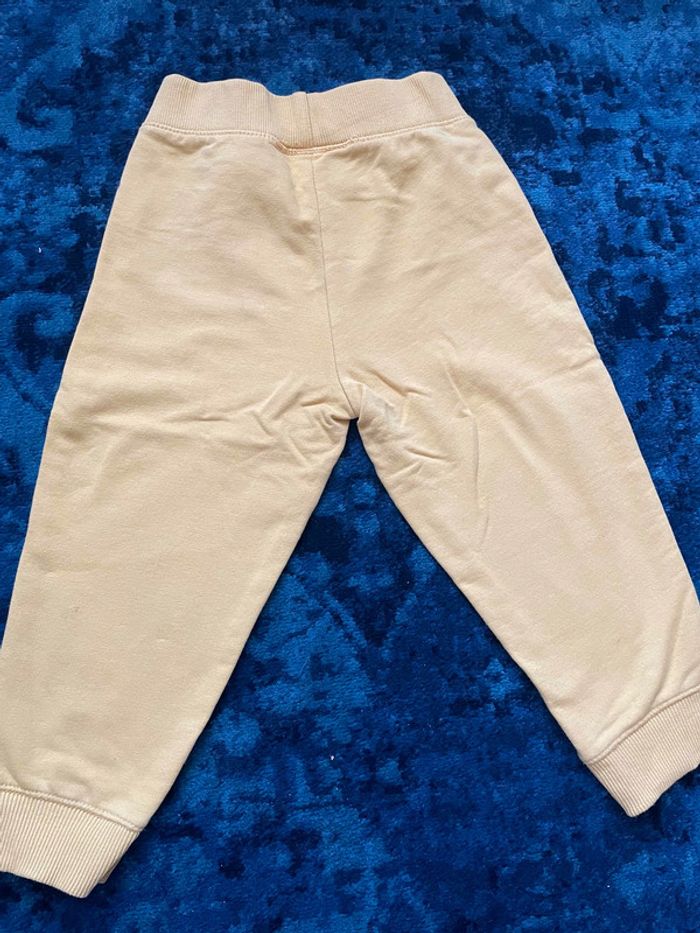 Pantalon Batman - photo numéro 5