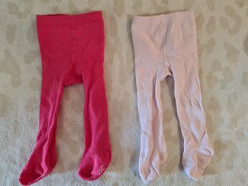 Collants