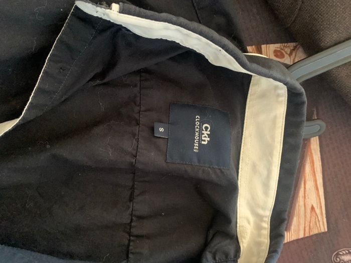 Chemise Clockhouse - photo numéro 2