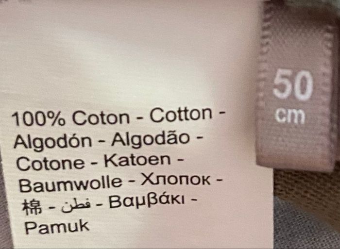 Casquette - photo numéro 7