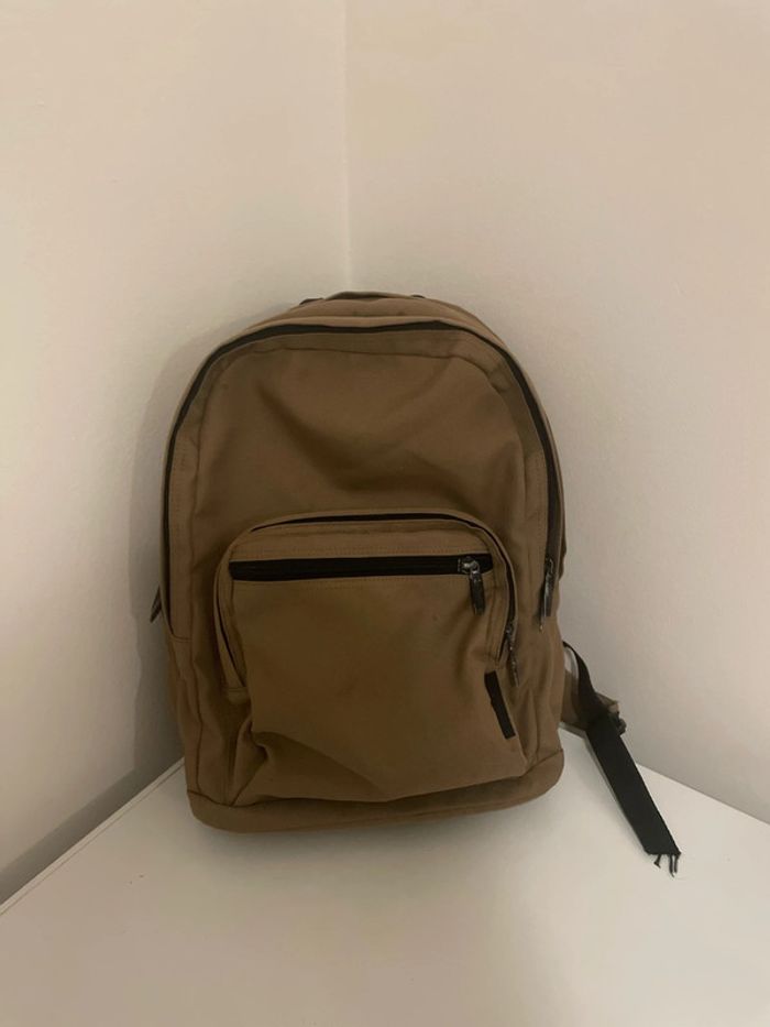 Sac à dos 🎒