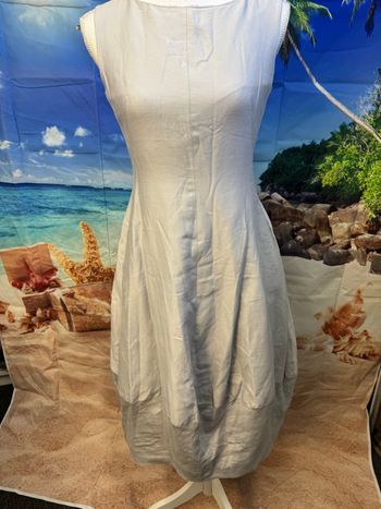 Robe femme cos t 36