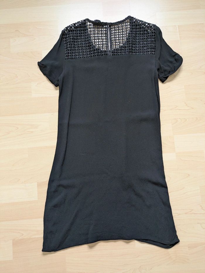 Robe School Rag - photo numéro 2