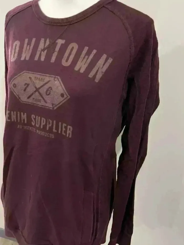 Pull celio - photo numéro 2