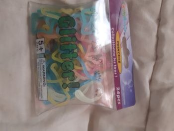 Bracelet à partir de 5 ans
