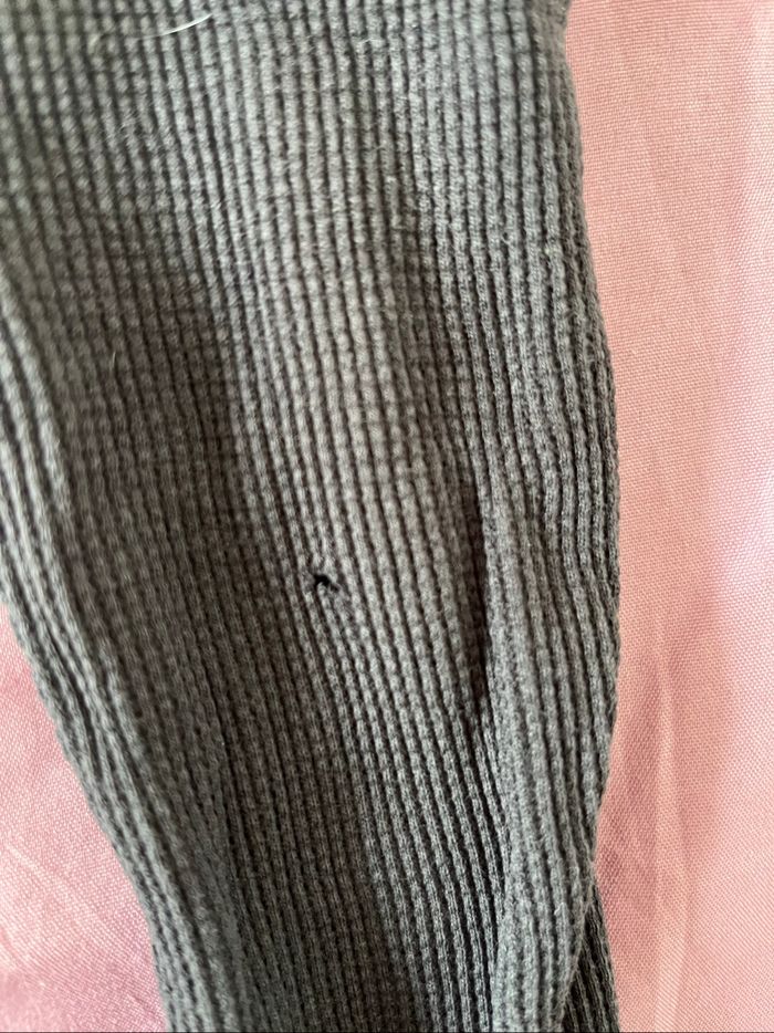 Survêtement kiabi 18 mois fille - photo numéro 3