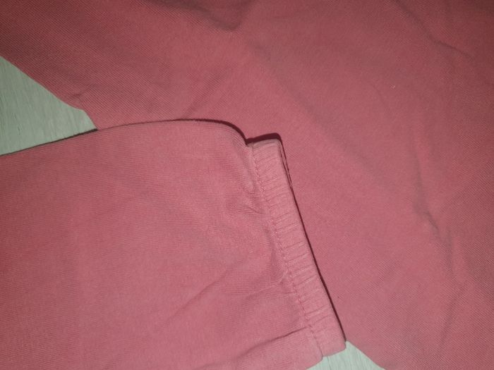 T-shirt col rouler nky ml 10 ans - photo numéro 2