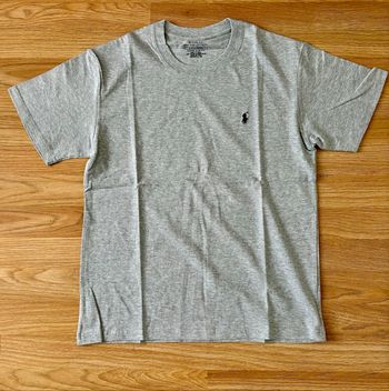 TEE shirt Ralph Lauren