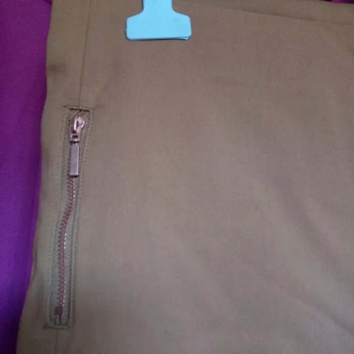 Pantalon femme pour les fêtes Noël soirée - photo numéro 9