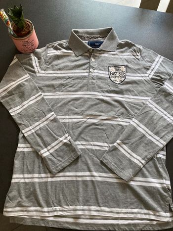 Celio pull sweat vêtement homme taille XL