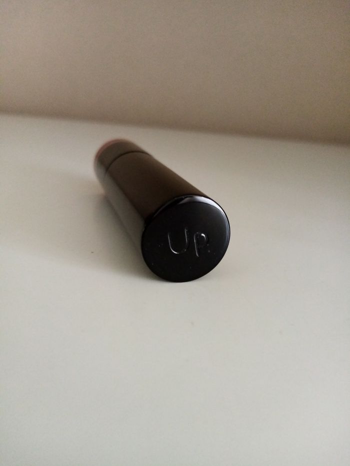 Rouge à lèvres Black Up - photo numéro 4