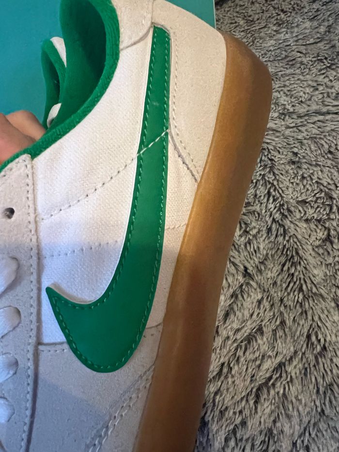 Baskets Nike - photo numéro 9