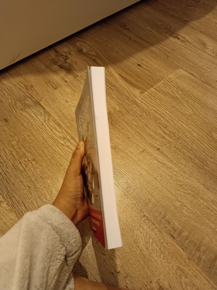 Livre le pouvoir du miaou - photo numéro 2