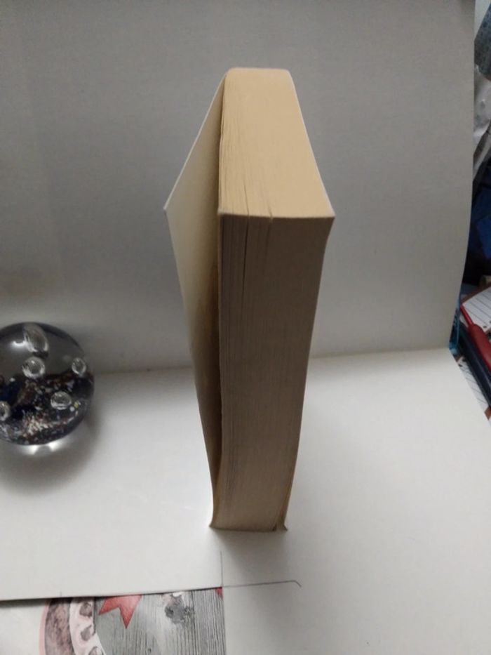 Quatrevingt-treize - photo numéro 4