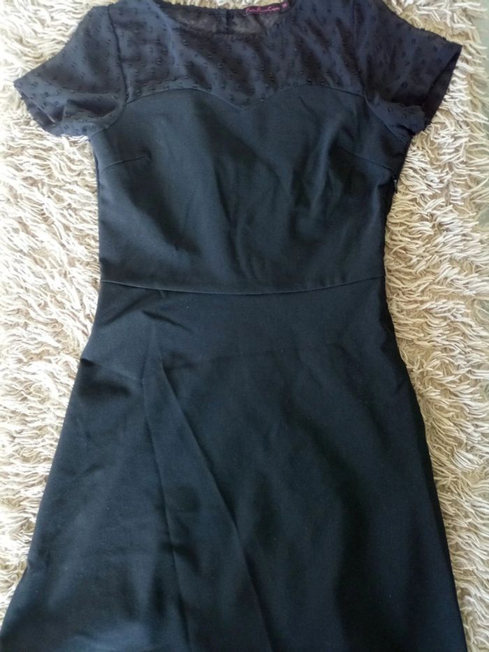 Robe femme