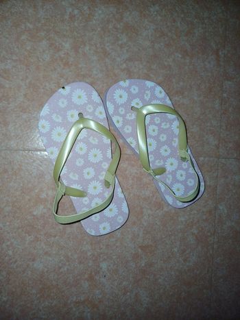 Claquette