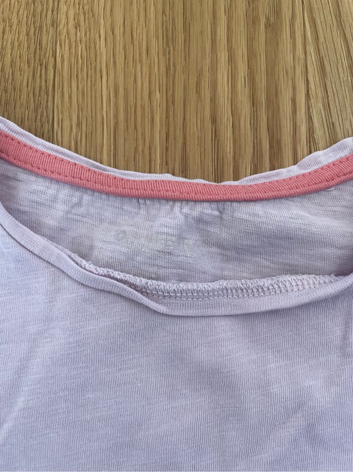 T shirt - photo numéro 2