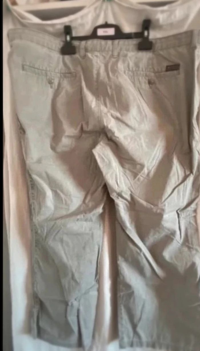 Pantalon - photo numéro 2