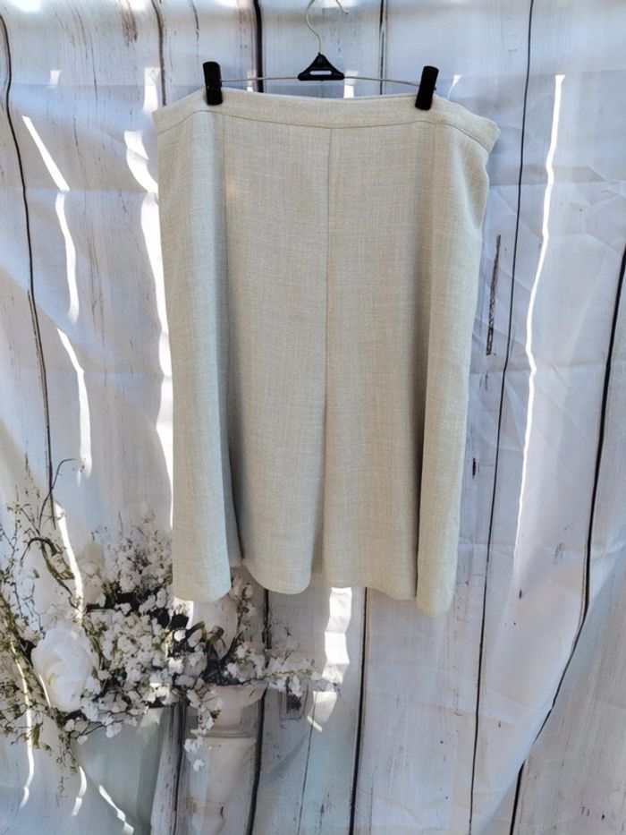Tailleur New Chic neuf - photo numéro 3