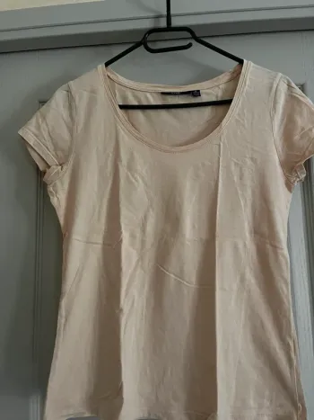 Teeshirt kiabi