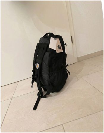 Sac a dos Kickflip Carhartt – Taille Unique 
